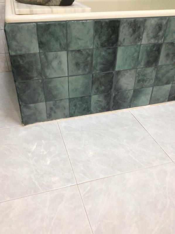 Abrir modal de revisión 1 de 1