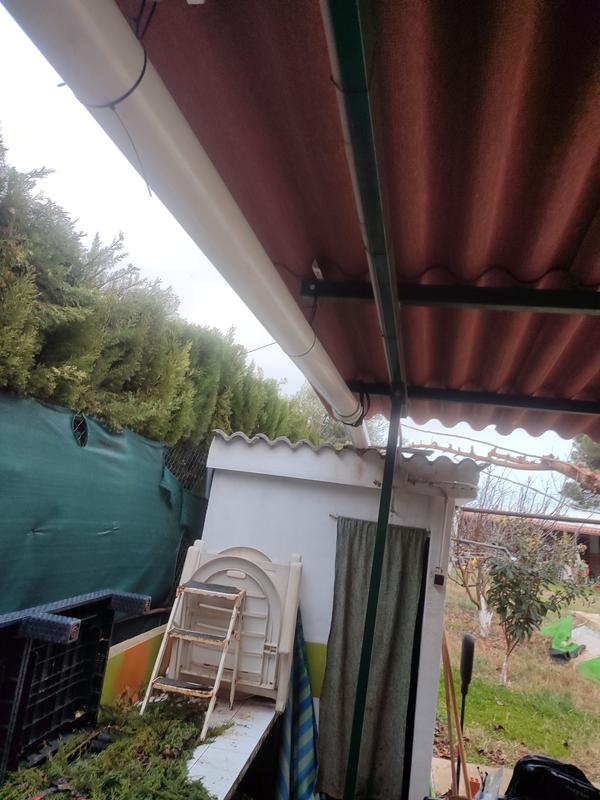 Abra o modal de avaliação 1 de 1