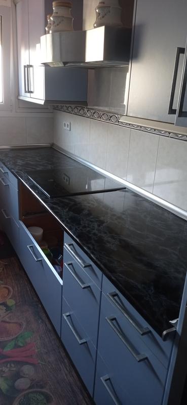 Abra o modal de avaliação 2 de 2