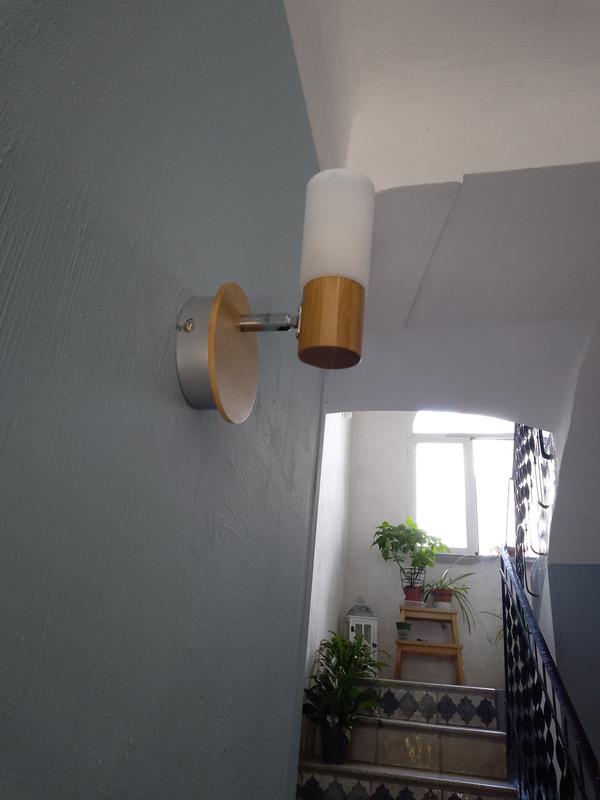 Abra o modal de avaliação 1 de 1