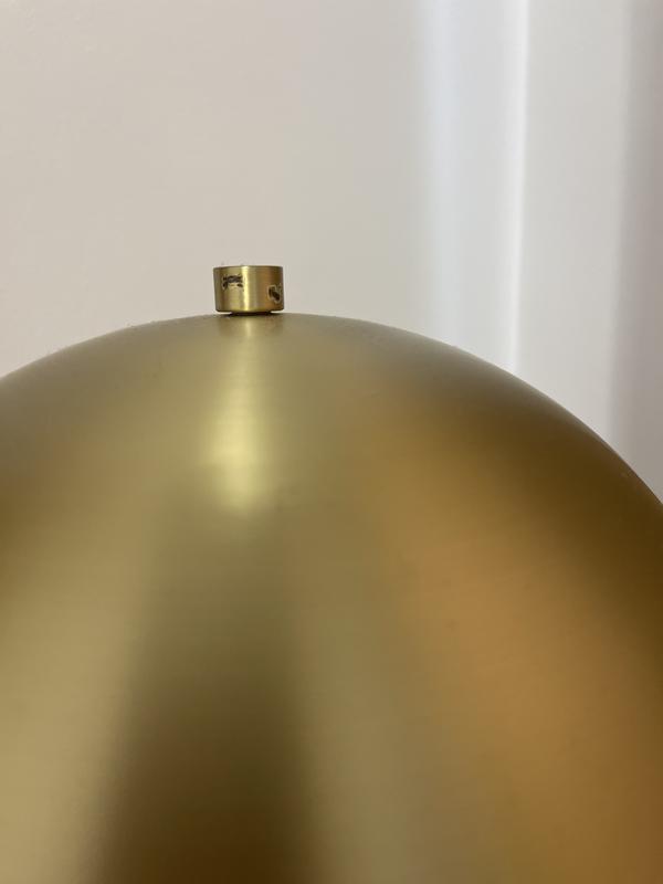 Ouvrir la fenêtre modale de l'avis 1 sur 1