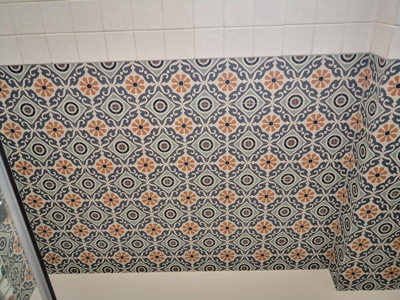 Abrir modal de revisión 1 de 1