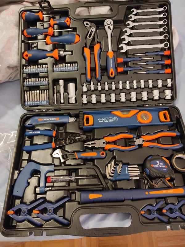 Abrir modal de revisión 1 de 2