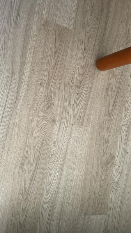 Abra o modal de avaliação 2 de 2