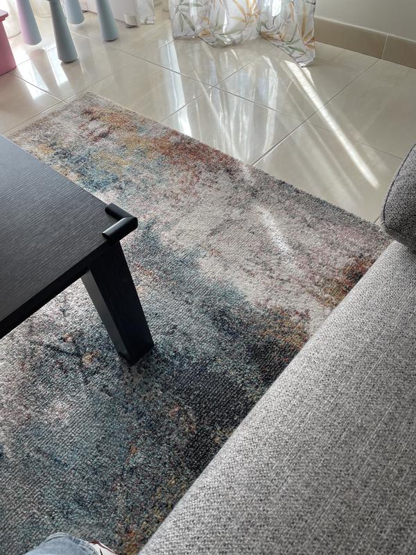 Abrir modal de revisión 1 de 1