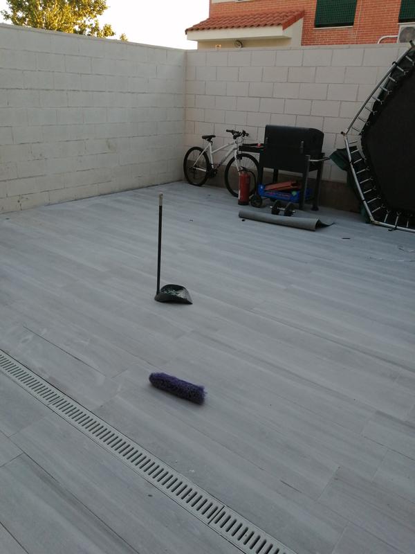 Abrir modal de revisión 1 de 1