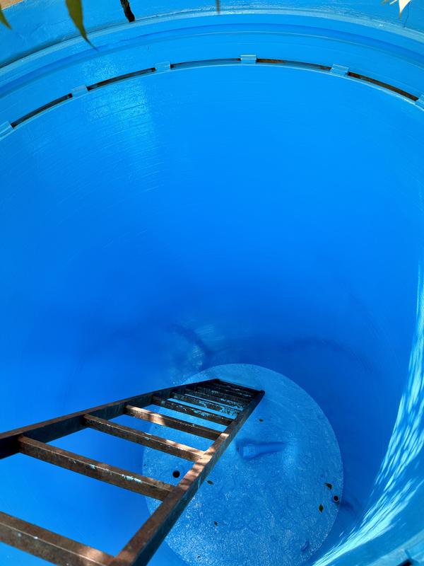 Abrir modal de revisión 1 de 1