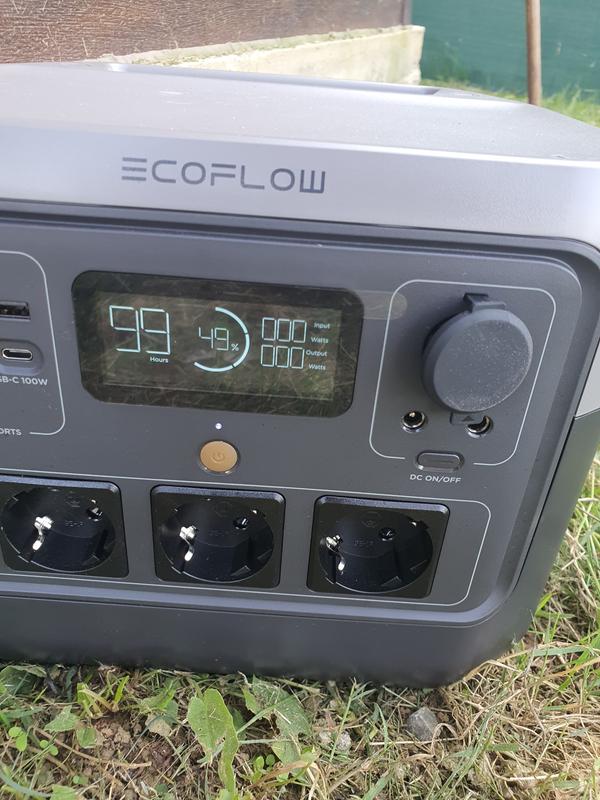 Abrir modal de revisión 1 de 2