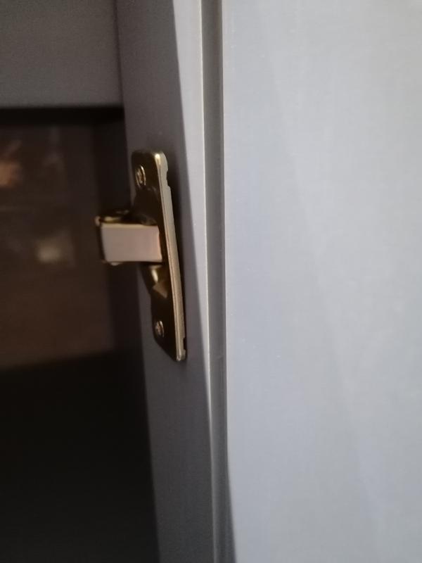 Abrir modal de revisión 1 de 2