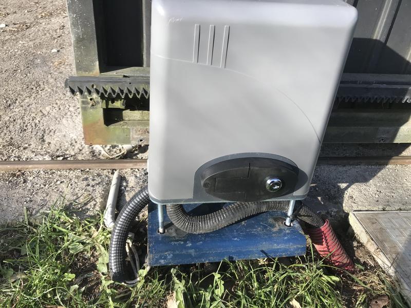 Abrir modal de revisión 1 de 1