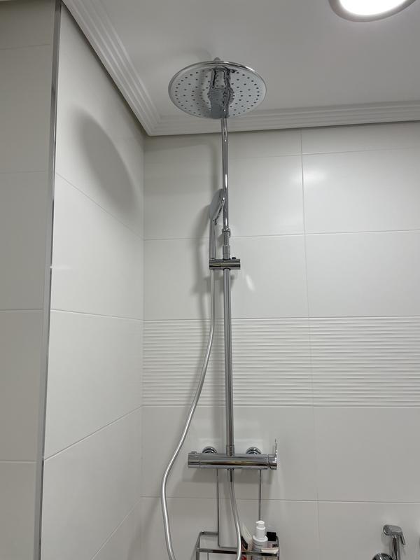 Abrir modal de revisión 1 de 1