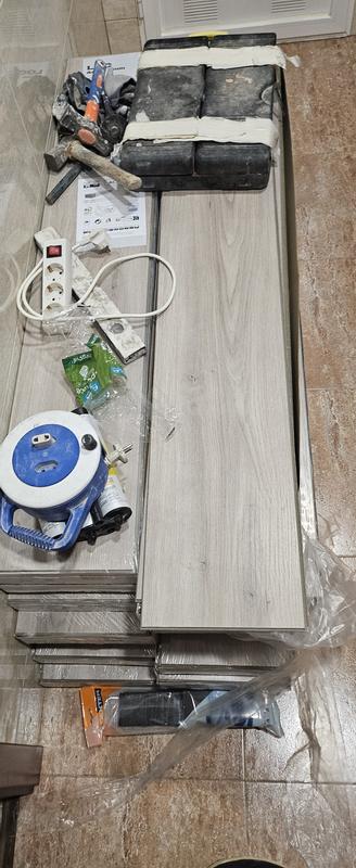 Otwórz okno opinii 1 na stronie 1