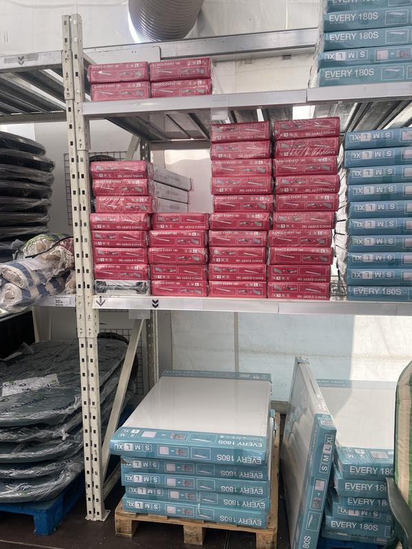 Abrir modal de revisión 2 de 2