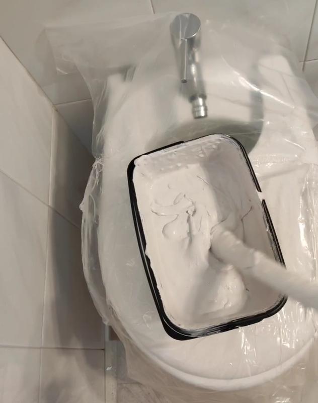 Abrir modal de revisión 4 de 4