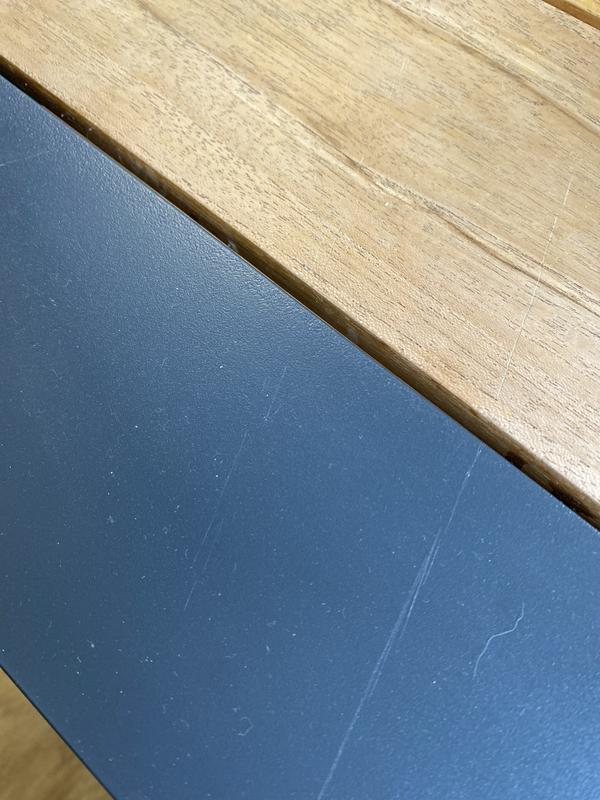 Abrir modal de revisión 1 de 1