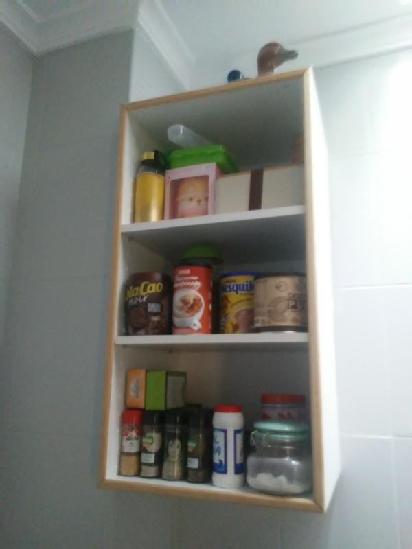 Abrir modal de revisión 1 de 1