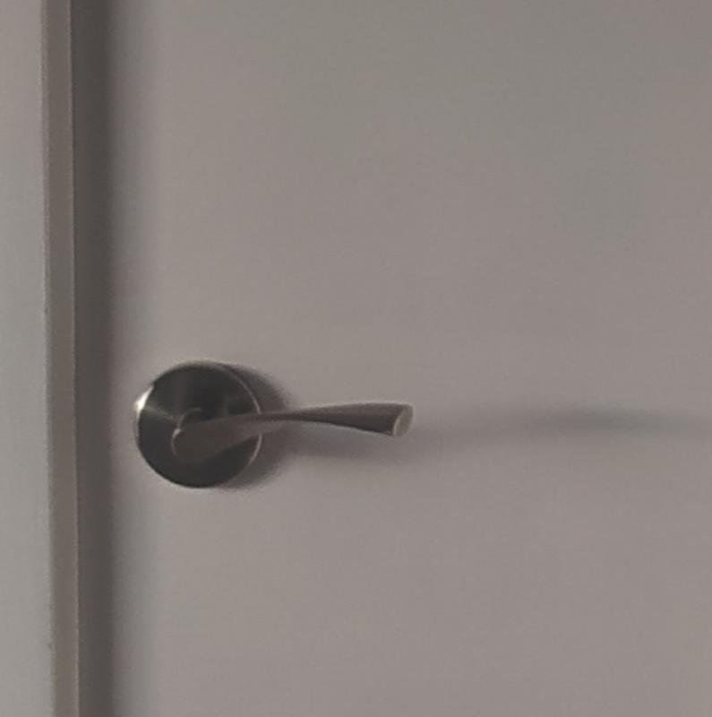 Abrir modal de revisión 2 de 2