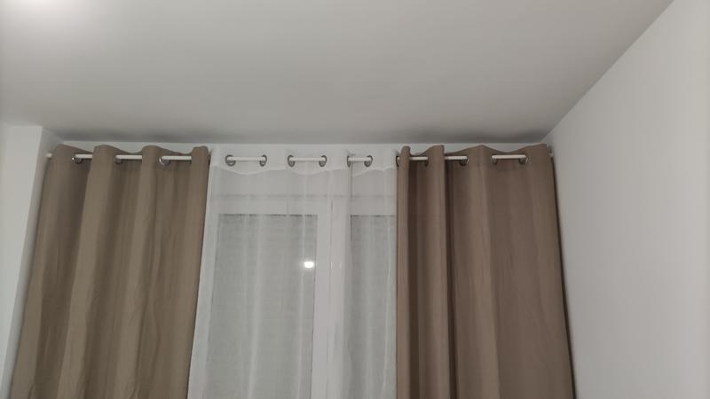 Abrir modal de revisión 1 de 1