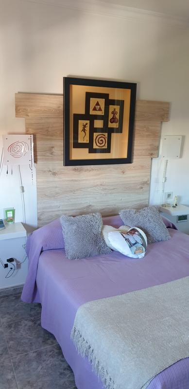 Abra o modal de avaliação 1 de 1