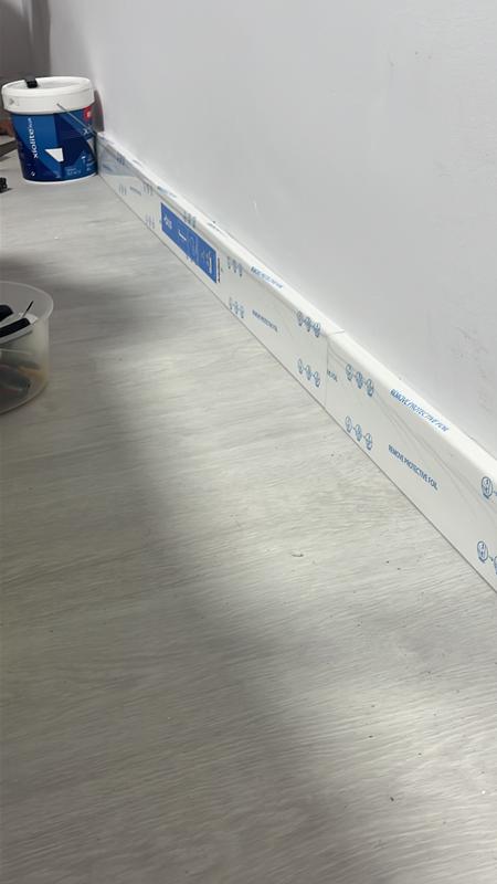 Abrir modal de revisión 1 de 1