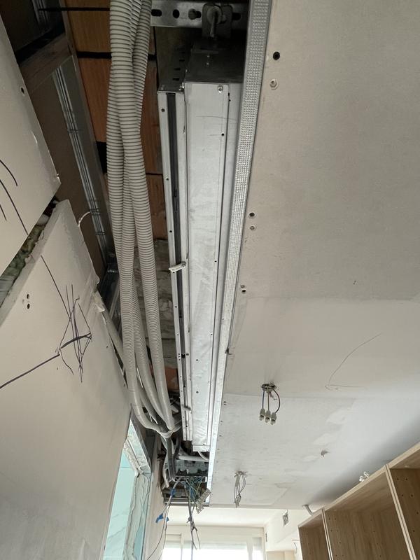 Abrir modal de revisión 2 de 2