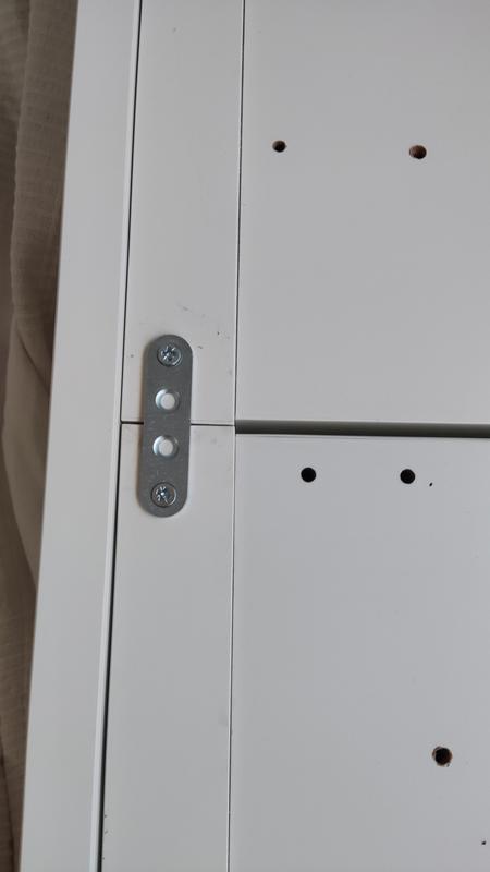 Abra o modal de avaliação 1 de 1