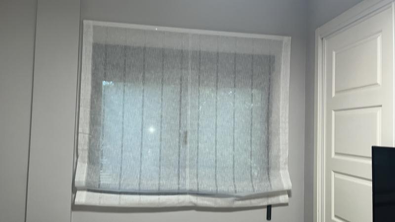 Abrir modal de revisión 1 de 1