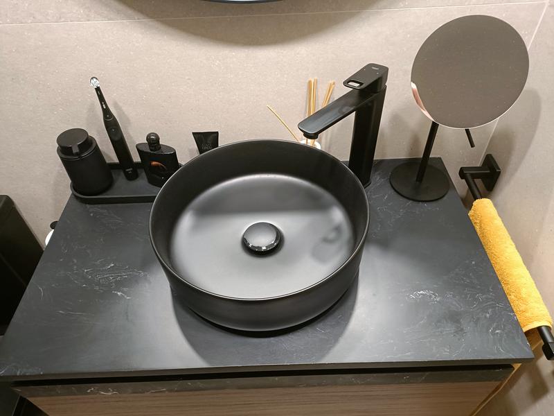 Abrir modal de revisión 2 de 3