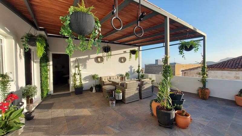 Abra o modal de avaliação 1 de 1