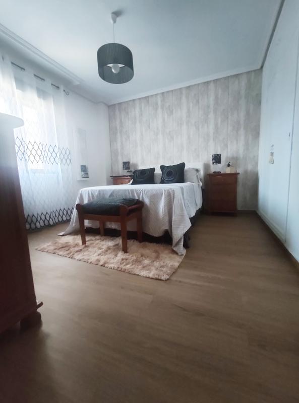 Abrir modal de revisión 1 de 5