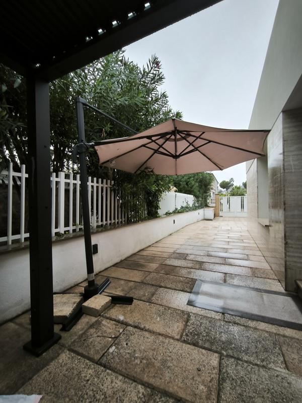 Abra o modal de avaliação 1 de 1