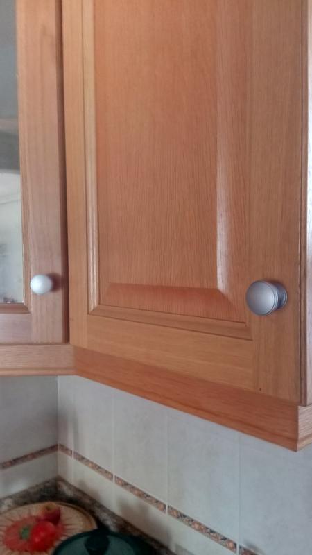 Abrir modal de revisión 1 de 1