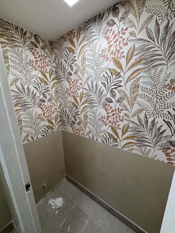 Abrir modal de revisión 1 de 1