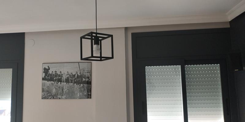 Abra o modal de avaliação 3 de 3