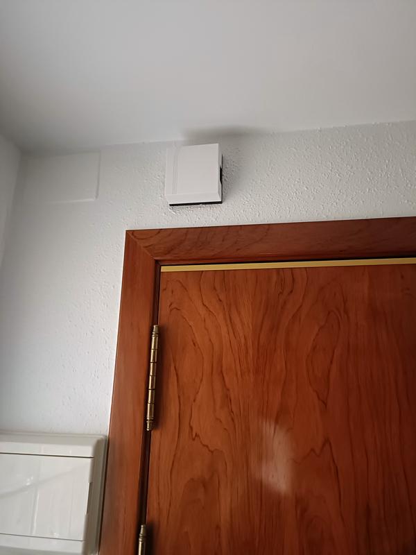 Ouvrir la fenêtre modale de l'avis 1 sur 1