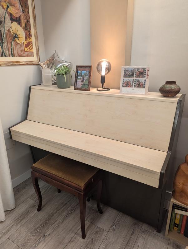 Abrir modal de revisión 2 de 2