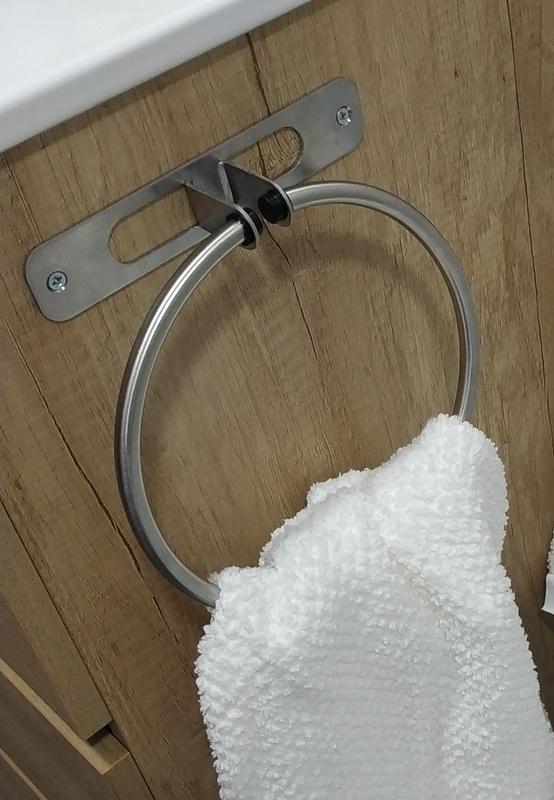 Abrir modal de revisión 1 de 1