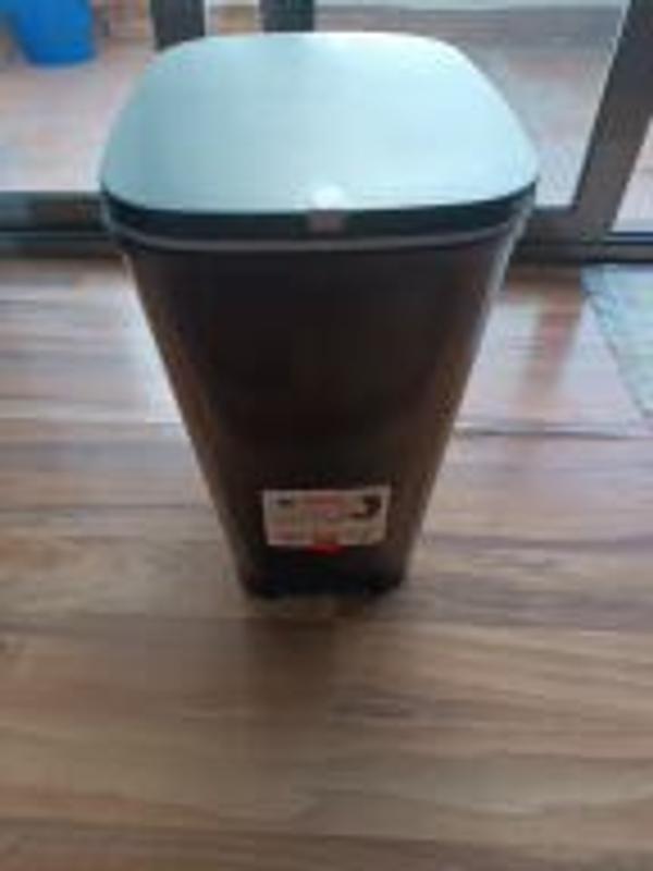 Abrir modal de revisión 1 de 1