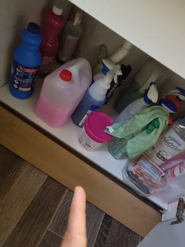 Abrir modal de revisión 1 de 1