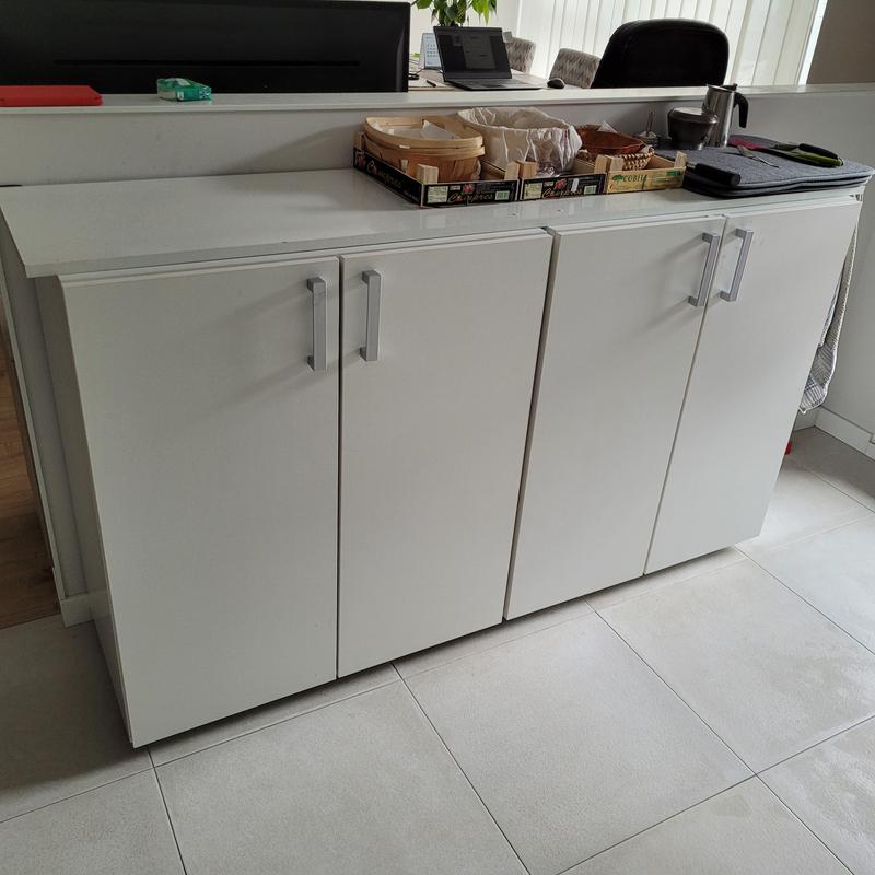 Abra o modal de avaliação 1 de 1