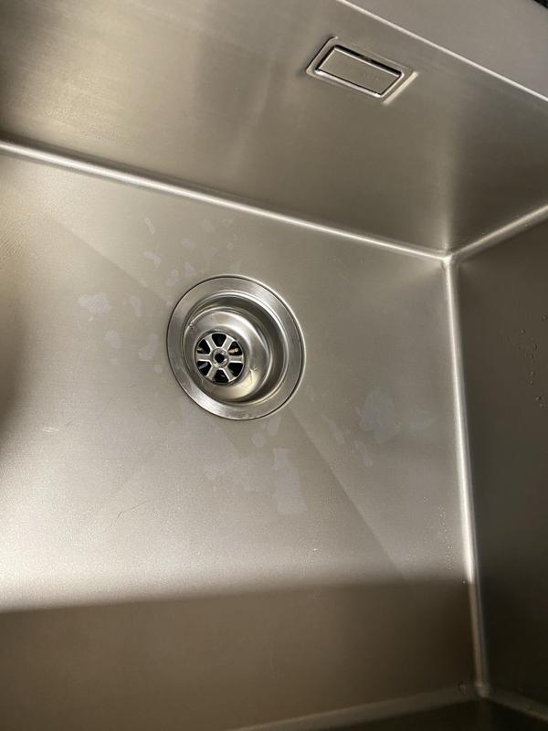 Abrir modal de revisión 2 de 2