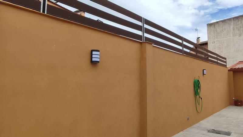 Abrir modal de revisión 1 de 1