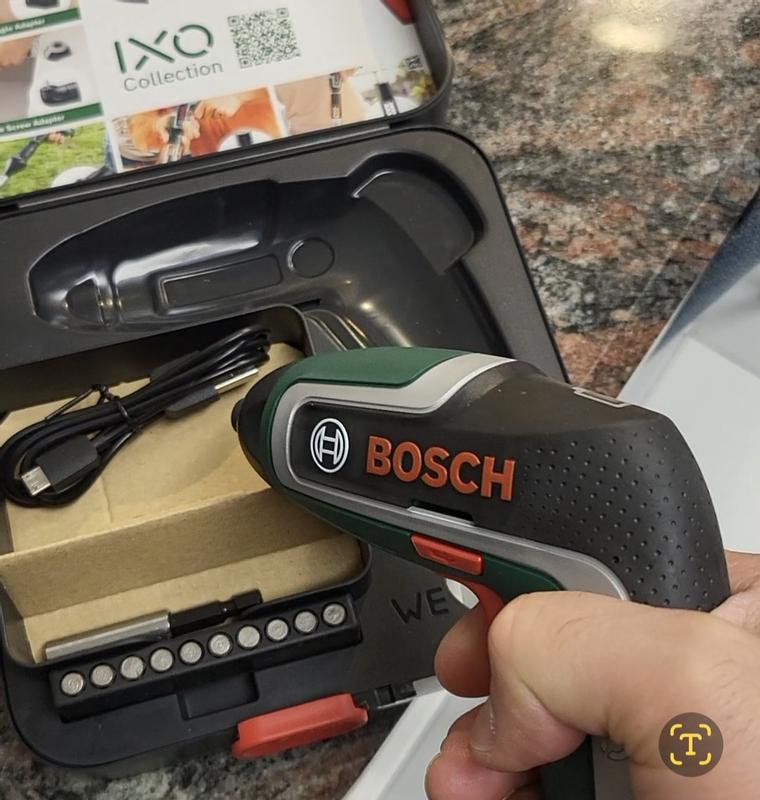 Abrir modal de revisión 1 de 2