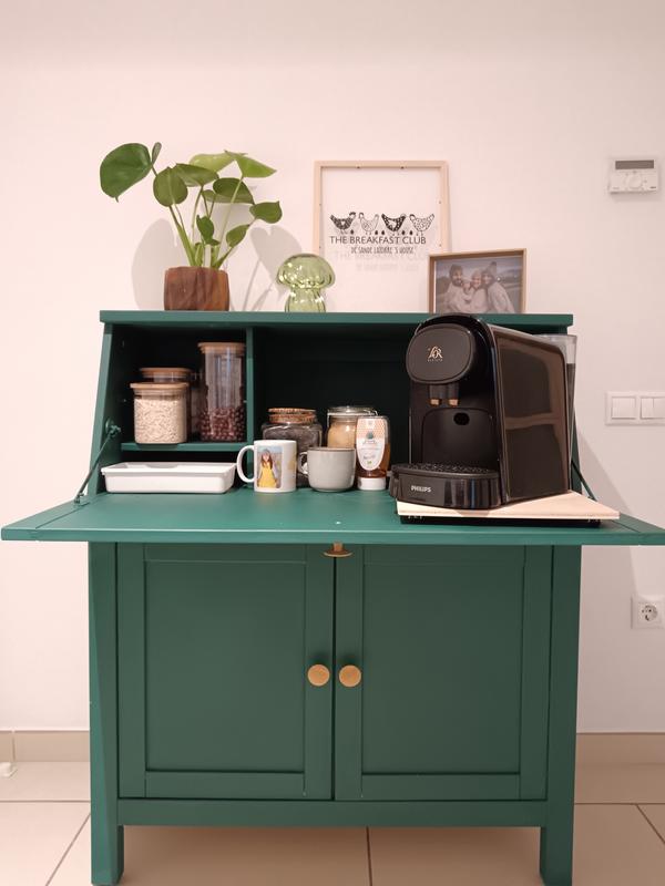 Abrir modal de revisión 2 de 2