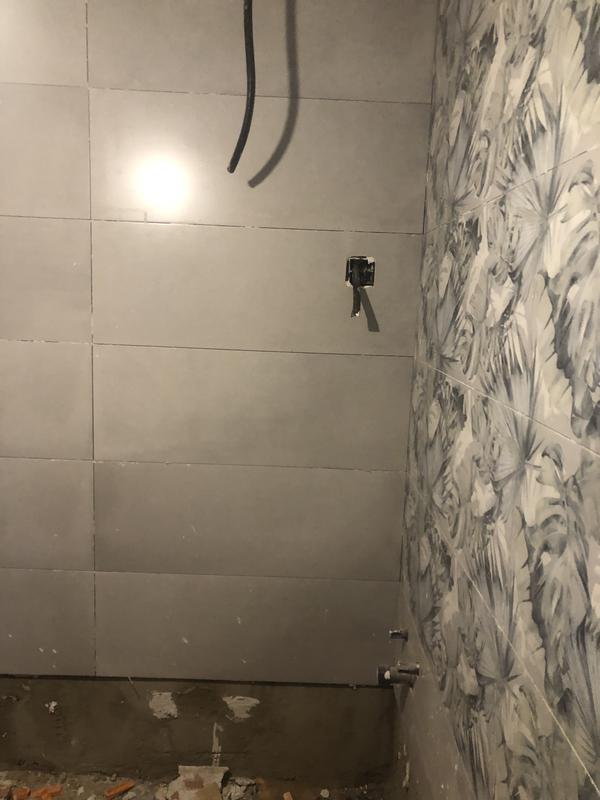 Abrir modal de revisión 6 de 6