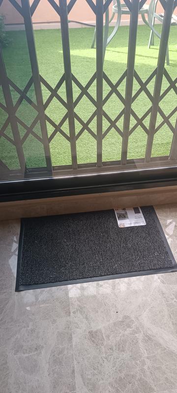 Abrir modal de revisión 1 de 1