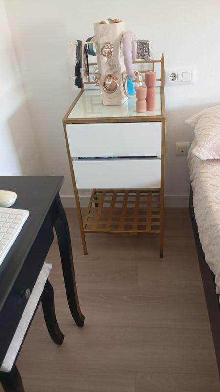 Abrir modal de revisión 1 de 1