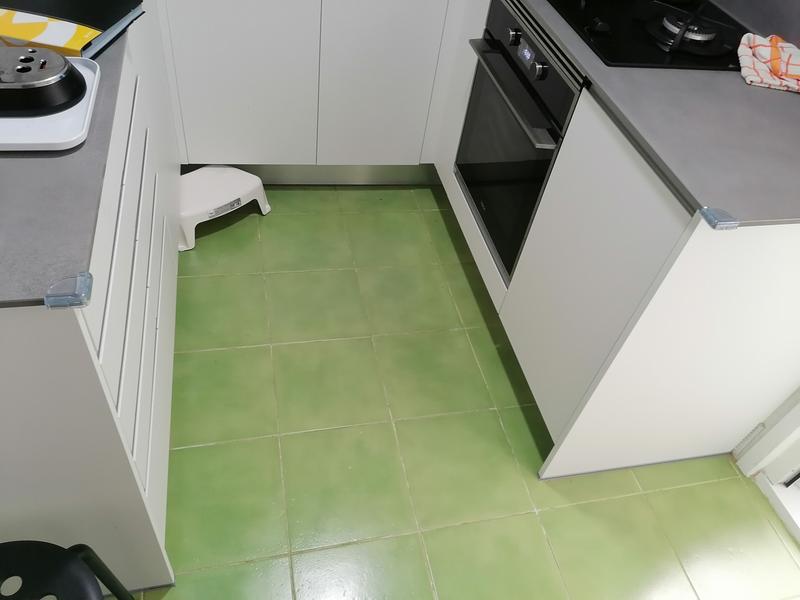 Abrir modal de revisión 3 de 3