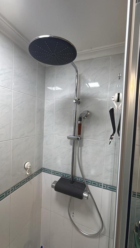 Revisione aperta modale 1 su 1