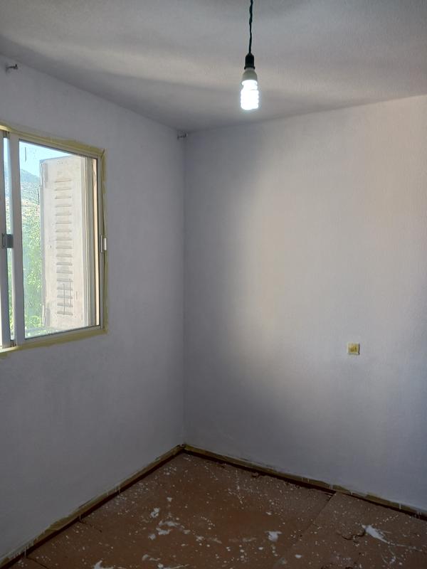 Abrir modal de revisión 4 de 4